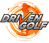 Driven Golf